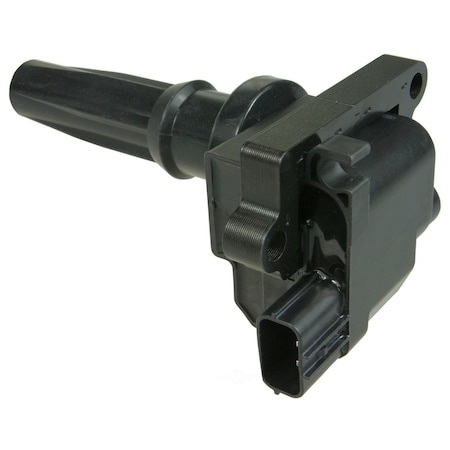 Wve 5C1155 Ignition Coil 5C1155